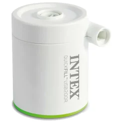 Sale Intex Quickfill USB200R elektrische pomp