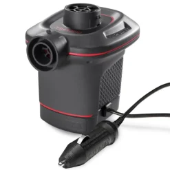 Intex Quick-Fill 12V elektrische pomp