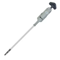 Online Intex Rechargeable Handheld Vacuum zwembadstofzuiger