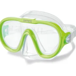 Clearance Intex Sea Swim duikbril assorti