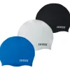 Intex Silicone badmuts assorti