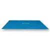 Intex Solar Cover 400 x 200 noppenfolie