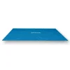 Intex Solar Cover 549 x 274 noppenfolie