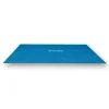 Hot Intex Solar Cover 732 x 366 noppenfolie