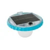 Intex Solar Powered Floating Light zwembadverlichting