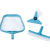 Intex Standaard schoonmaakset