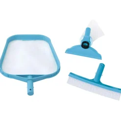 Intex Standaard schoonmaakset