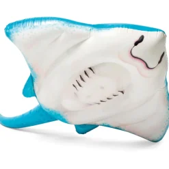 Clearance Intex Stingray Ride-On opblaasdier