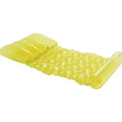 Clearance Intex Transparant waterhangmat assorti