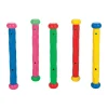 Intex Underwater Play Sticks