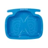Intex Voetenbad