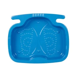 Intex Voetenbad