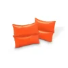 New Intex Zwembandjes 3 tot 6 jaar orange
