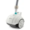 New Intex ZX50 automatische zwembadstofzuiger