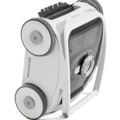 Intex ZX500R Robotic zwembadstofzuiger