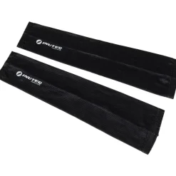 INUTEQ Bodycool arm sleeves black - S