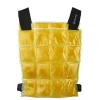 Sale INUTEQ PCM CoolOver 21C vest yellow