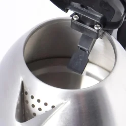 Inventum HW508 waterkoker