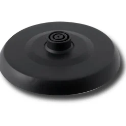 Inventum HW508 waterkoker