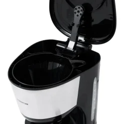 Online Inventum KZ618 koffiezetapparaat