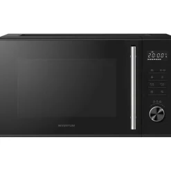 Inventum MN237CB combimagnetron