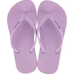 New Ipanema Anatomic Colors Kids slippers junior lilac