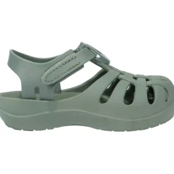 Ipanema Summer sandalen baby green