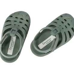 Ipanema Summer sandalen baby green