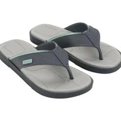 Clearance Ipanema Vintage slippers heren grey