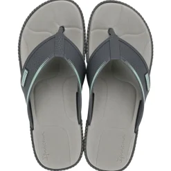 Clearance Ipanema Vintage slippers heren grey