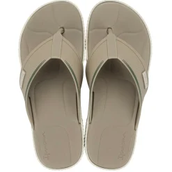 Ipanema Vintage slippers heren beige