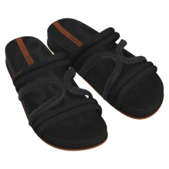 Sale Ipanema Walk Slide slippers dames black