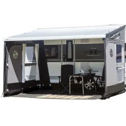 Sale Isabella Buddy zijwanden set