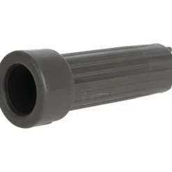 Outlet Isabella CarbonX koppeling 30,5 mm