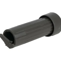 Outlet Isabella CarbonX koppeling 30,5 mm