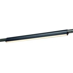 Hot Isabella ClickLight voortentverlichting