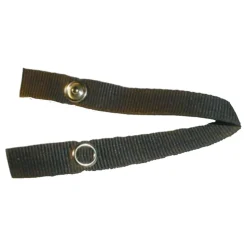 Isabella Deurbinders 18 cm 6st