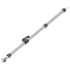 Isabella Fiber MAX-stang dakligger 250