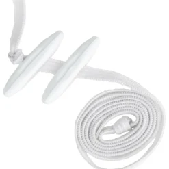 Discount Isabella Gordijnelastiek