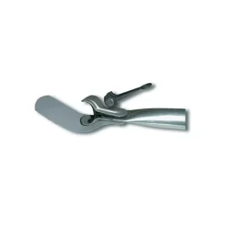 Sale Isabella GripOn snelklem