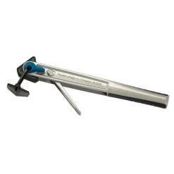 Best Isabella Hercules Triple framespanner