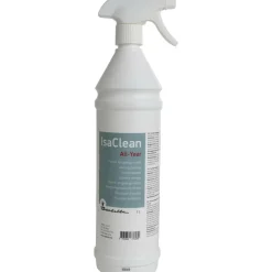 Hot Isabella IsaClean All-Year reinigingsmiddel 1 liter
