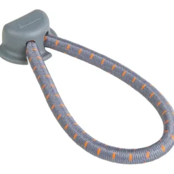 Isabella IsaFlex afspanring 10 stuks