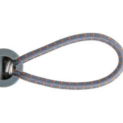 Isabella IsaFlex afspanring 10 stuks