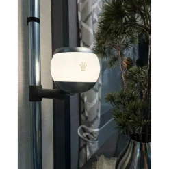 Outlet Isabella Lamphouder