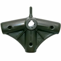 Isabella Middenkruis