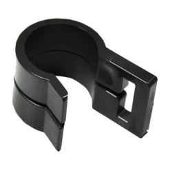 Isabella Ophanghaak 3st