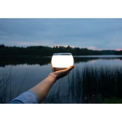 New Isabella Solar lampjes 2 stuks