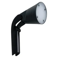 Outlet Isabella Triplight voortentverlichting