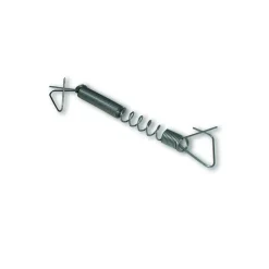 Isabella Verbindingsveer